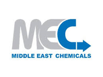 MEC