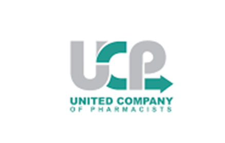 UCP