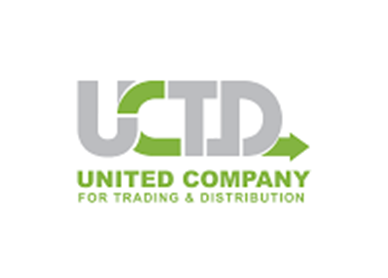 UCTD