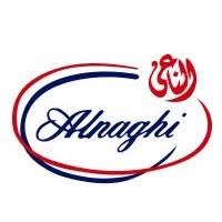 Alnaghi