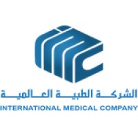 International Medical Company