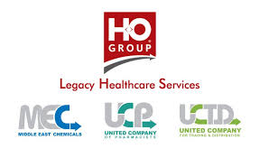 HO Group