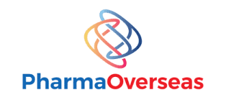 PharmaOverseas