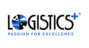 Logistics+