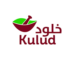 Kulud