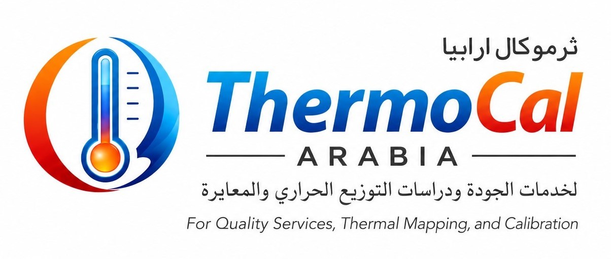 ThermoCal Arabia