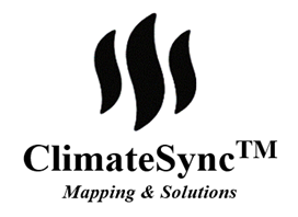 ClimateSync