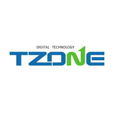 TZone