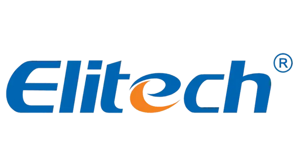 Elitech