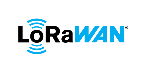 LoRaWAN