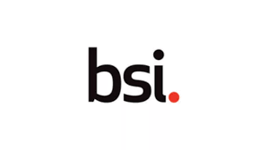 BSI