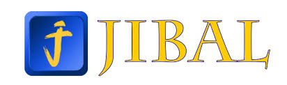 Jibal